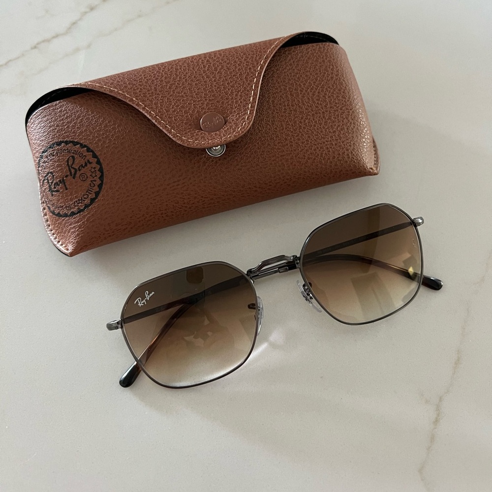 Raybans Women’s Sunglasses